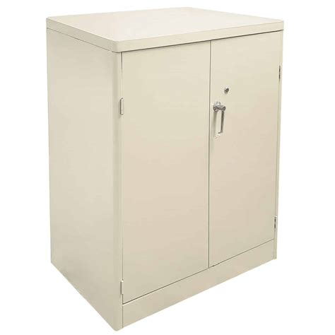 small steel cabinet|small metal office storage cabinet.